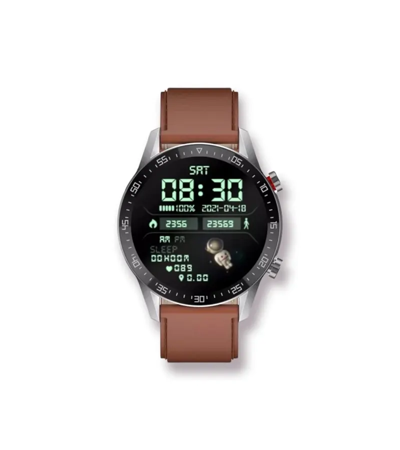BG2