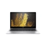 HP Elitebook 850 G5 Excellent 15.6 inch Silver 256GB 8GB RAM-34