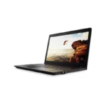 Lenovo ThinkPad E570 240GB 8GB RAM Black Excellent 15.6 inch-38