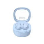 baseus-wm02-true-wireless-earbuds-98