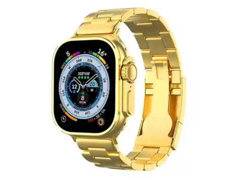 bml-bw-16-ultra-gold-dual-strap-smart-watch-17