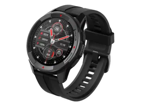bml-bw-20-smart-watch-89