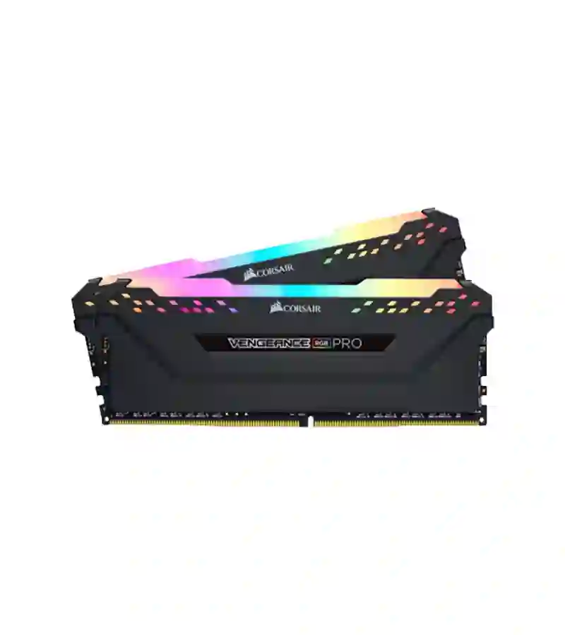 corsair-vengeance-rgb-pro-16gb-3600mhz-c18-ddr4-memory-kit-16