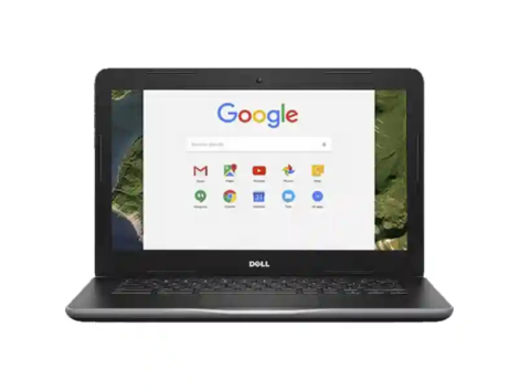 dell-chromebook-3380-celeron-62