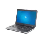 dell-latitude-6540-i5-4th-gen-96