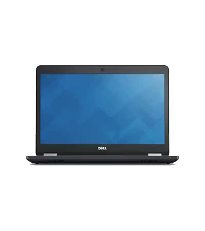 dell-latitude-e5550-i7-5th-gen-78