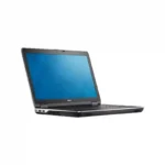 dell-latitude-e6540-i7-4th-gen-85