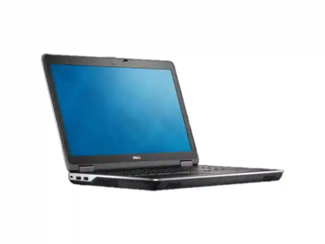 dell-latitude-e6540-i7-4th-gen-85