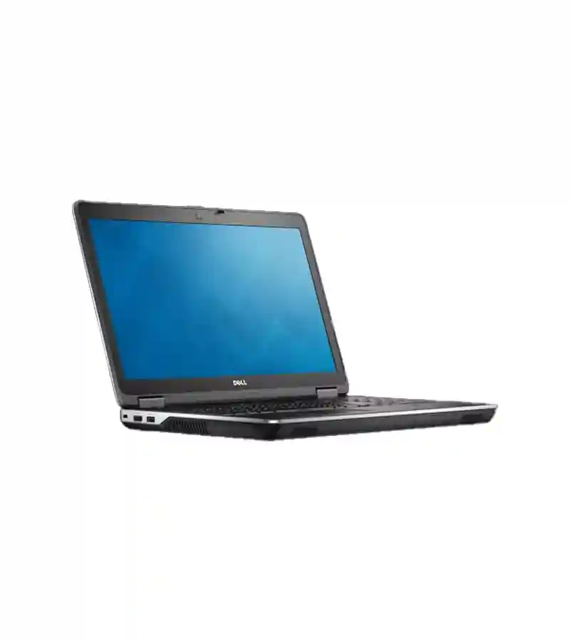dell-latitude-e6540-i7-4th-gen-85