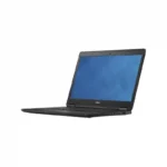 dell-latitude-e7470-i7-8th-gen-18