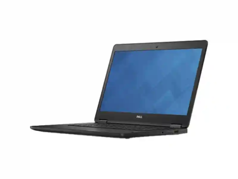 dell-latitude-e7470-i7-8th-gen-18
