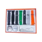dti-sports-version-ultra-7-in-1-smart-watch-22