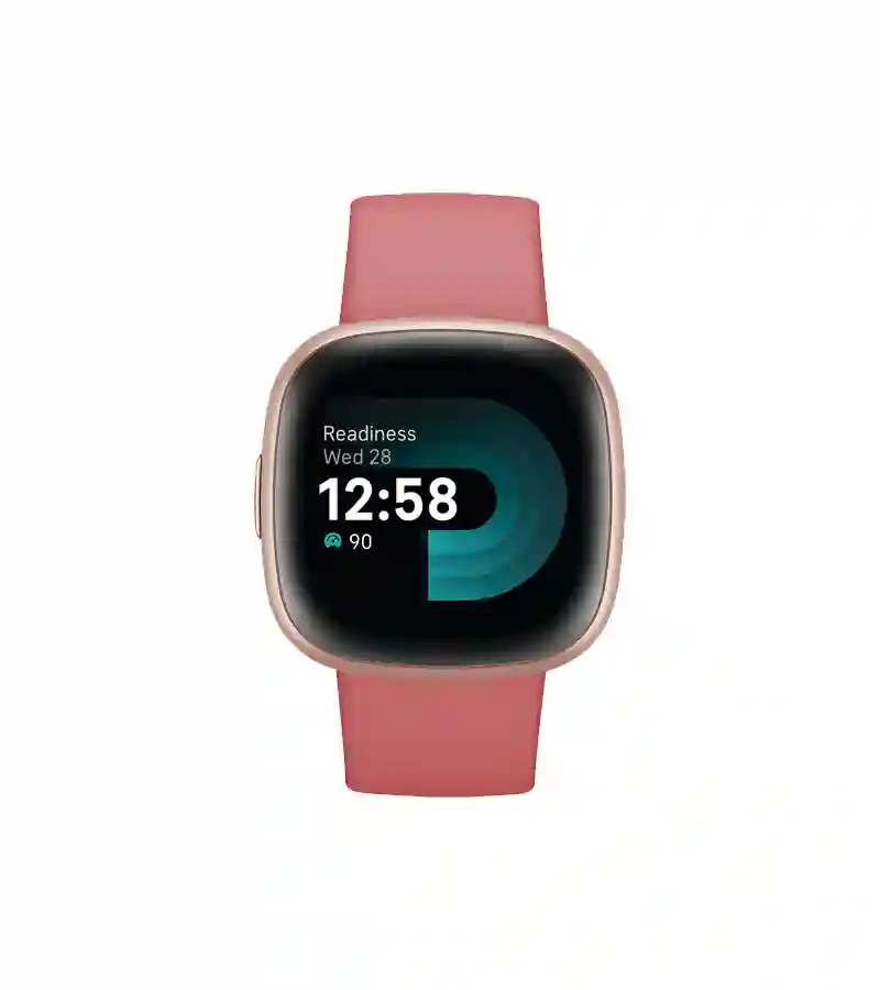 fitbit-versa-4-53