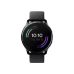 haino-teko-rw-10-smart-watch-19