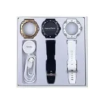 haino-teko-rw-31-smart-watch-90