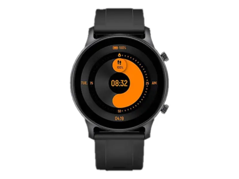 haylou-rs3-smart-watch-19