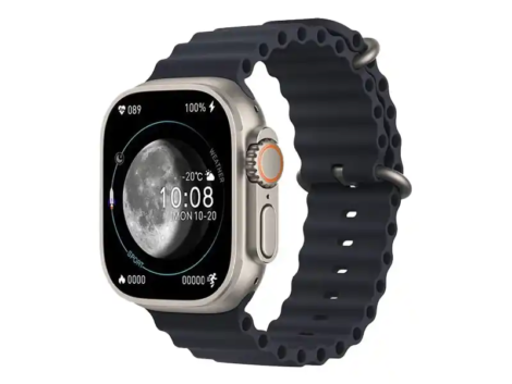hello-10-smartwatch-84