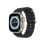 hello-3-plus-smart-watch-18
