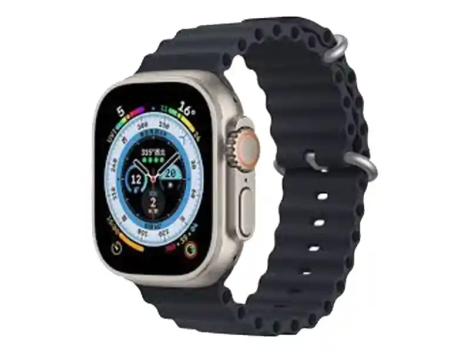 hello-3-plus-smart-watch-18
