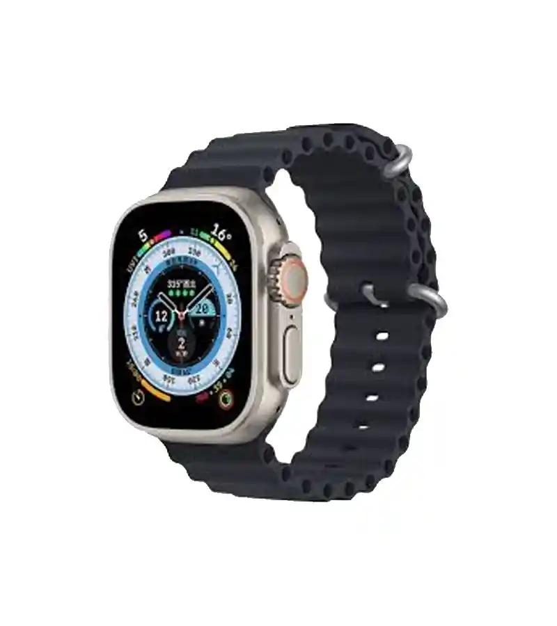 hello-3-plus-smart-watch-18
