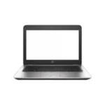 hp-elitebook-820-g4-i5-7th-gen-44
