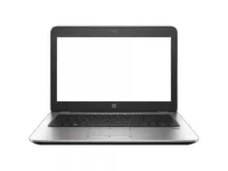 hp-elitebook-820-g4-i5-7th-gen-44