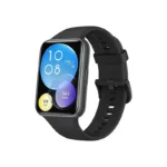 huawei-watch-fit-2-active-smartwatch-21