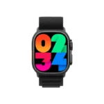 hw9-ultra-max-smart-watch-67