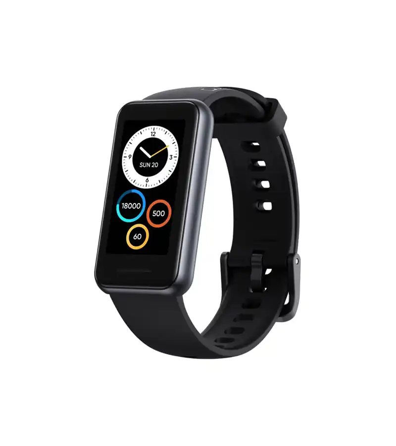 inventory_85038
