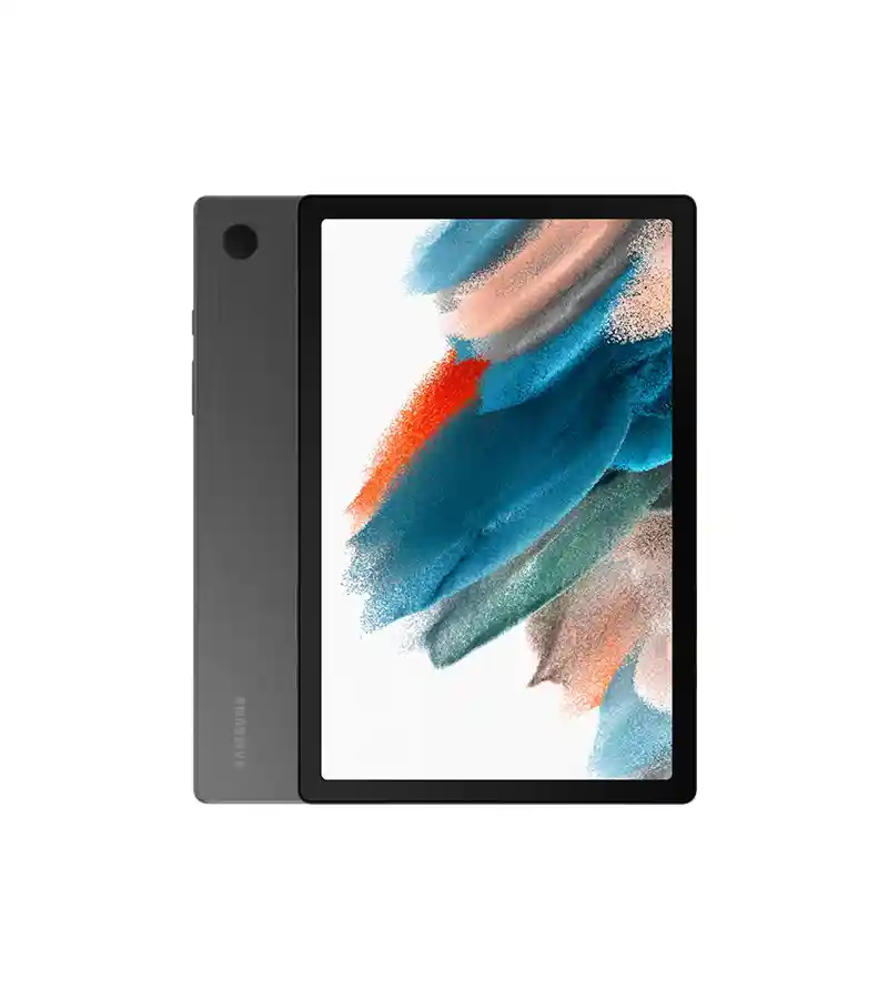 inventory_95614