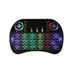 jeqang-ja-501-mini-blacklight-keyboard-mouse-80