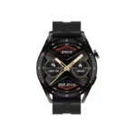 js3-pro-smart-watch-72