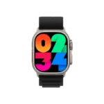js9-ultra-max-smart-watch-76