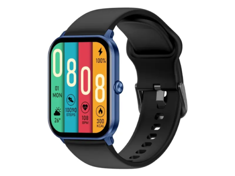 kieslect-ks-mini-calling-smart-watch-9