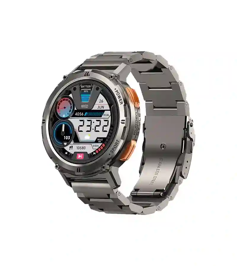 kospet-tank-t2-special-edition-smartwatch-100