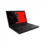 lenovo-thinkpad-t480s-i7-8th-gen-21