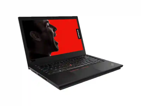 lenovo-thinkpad-t480s-i7-8th-gen-21