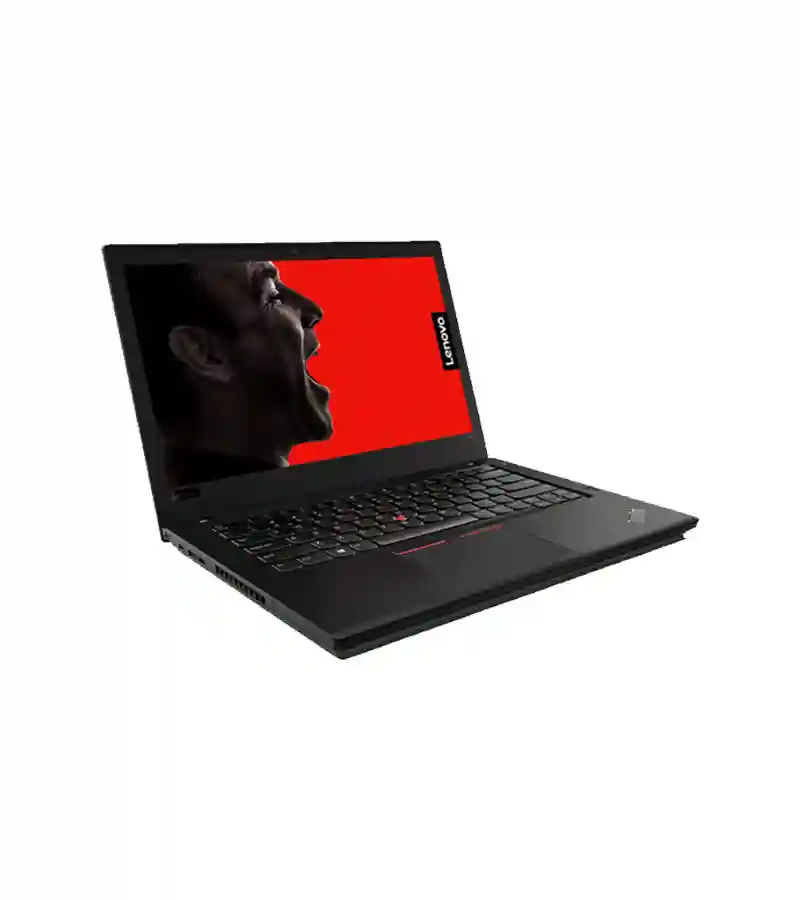 lenovo-thinkpad-t480s-i7-8th-gen-21