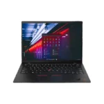 lenovo-x1-carbon-i5-6th-gen-42