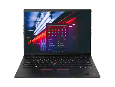 lenovo-x1-carbon-i5-6th-gen-42