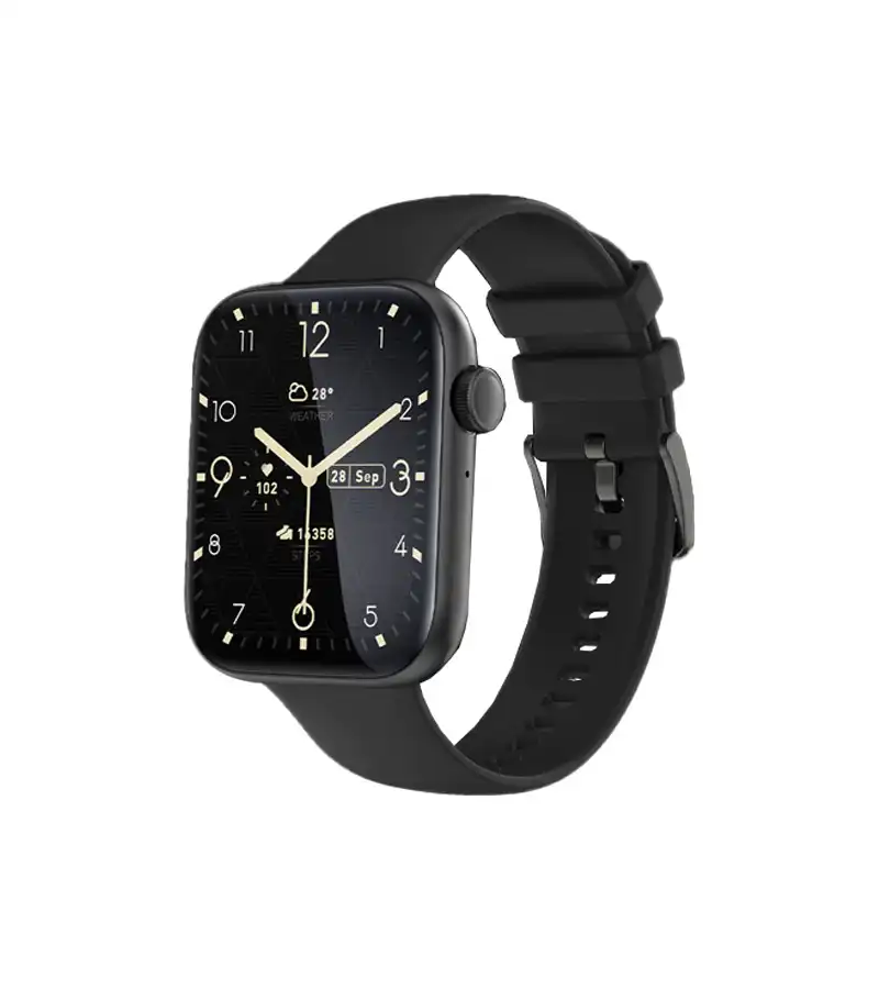 q-smart-watch-79
