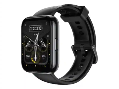realme-watch-2-pro-60