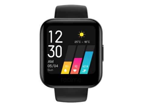 realme-watch-92