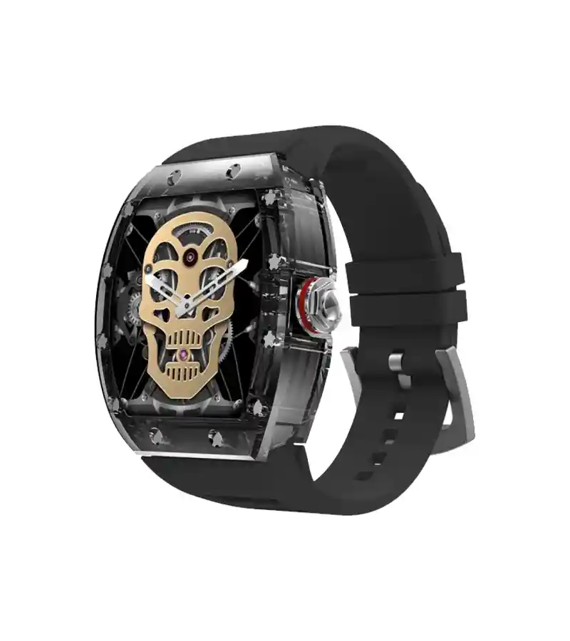 richard-tk9-smart-watch-48