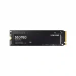 samsung-980-1tb-m-2-nvme-ssd-100