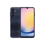 samsung-galaxy-a25-5g-55
