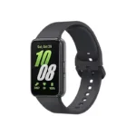 samsung-galaxy-fit-3-18
