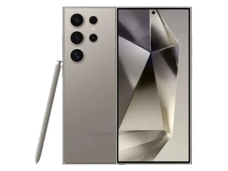 samsung-galaxy-s24-ultra-20