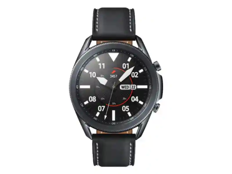 samsung-galaxy-watch-3-84