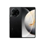 tecno-camon-30-71